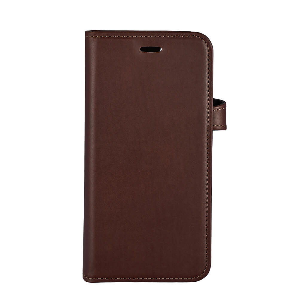 buffalo-buffalo-2in1-wallet-leather-3-card iPhone 6/7/8/SE Brown