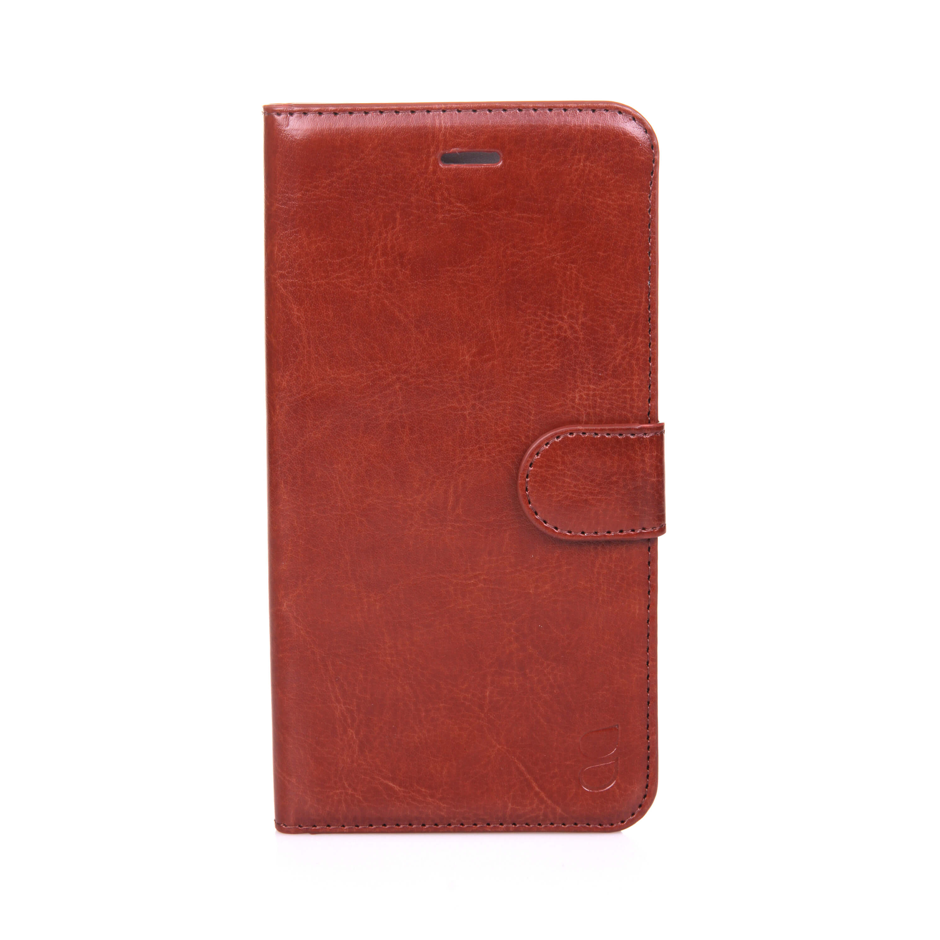 gear-gear-mobilfodral-exclusive iPhone6 Plus Brun