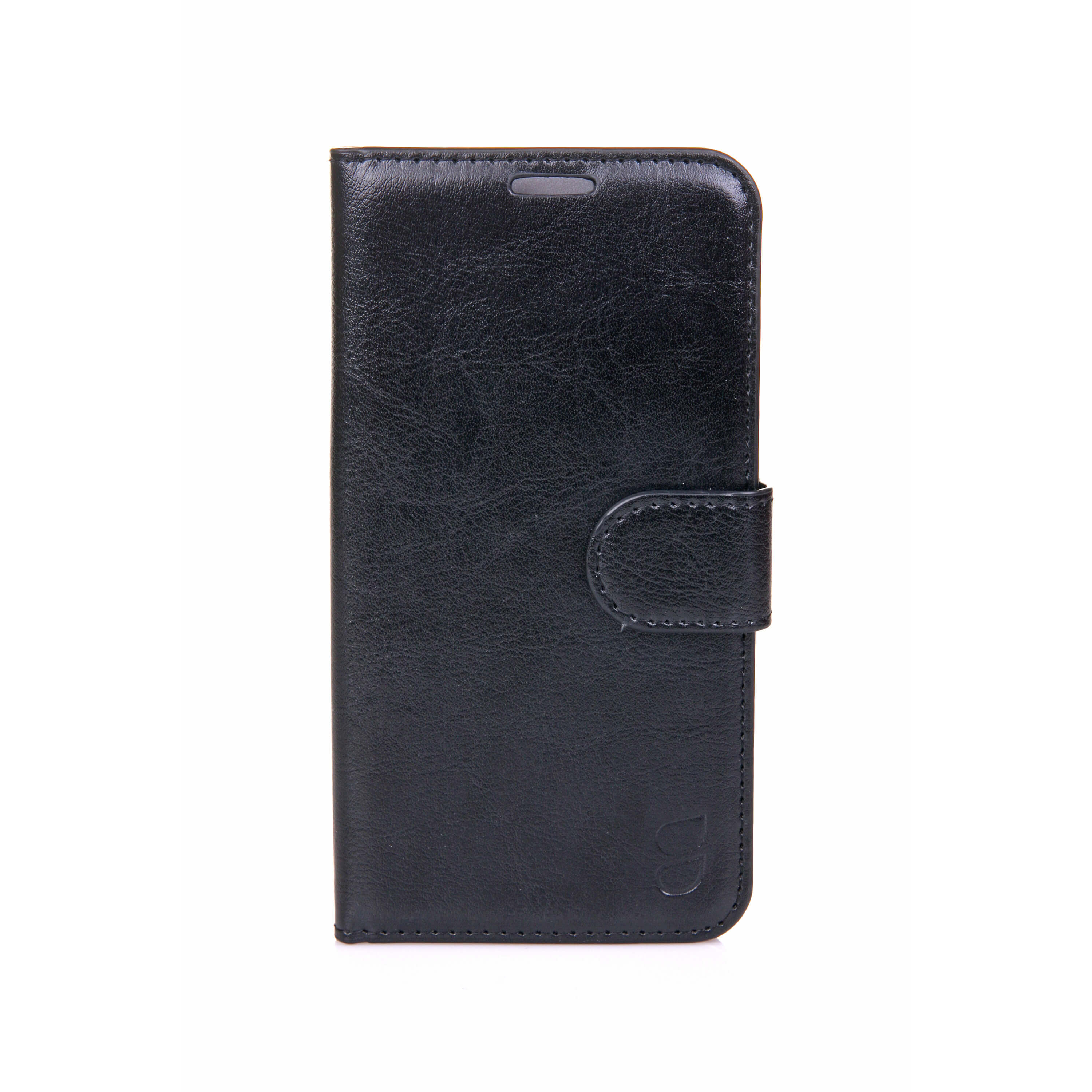 gear-gear-mobilfodral-exclusive Samsung S6 Svart