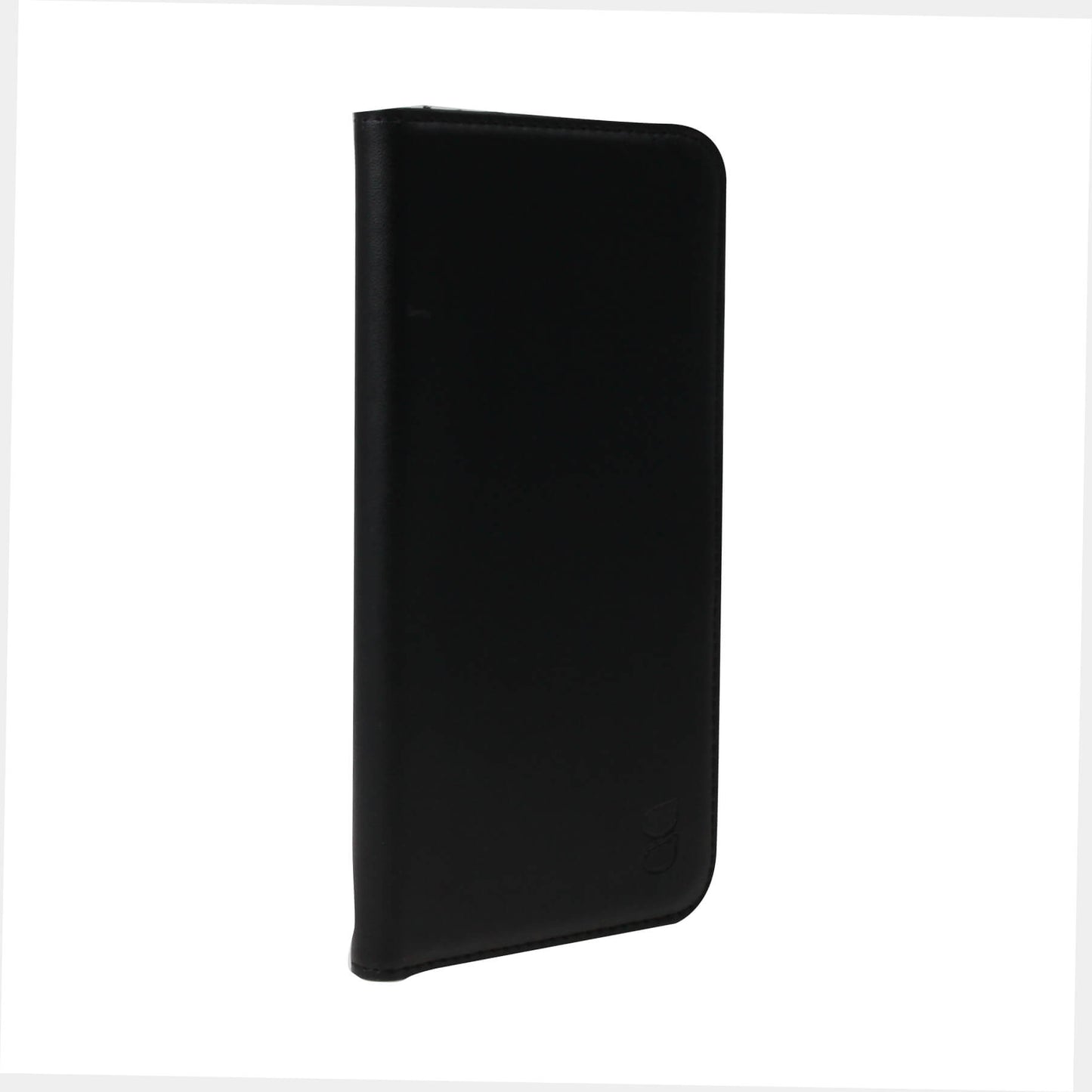 gear-gear-mobilfodral-svart iPhone 6 Plus