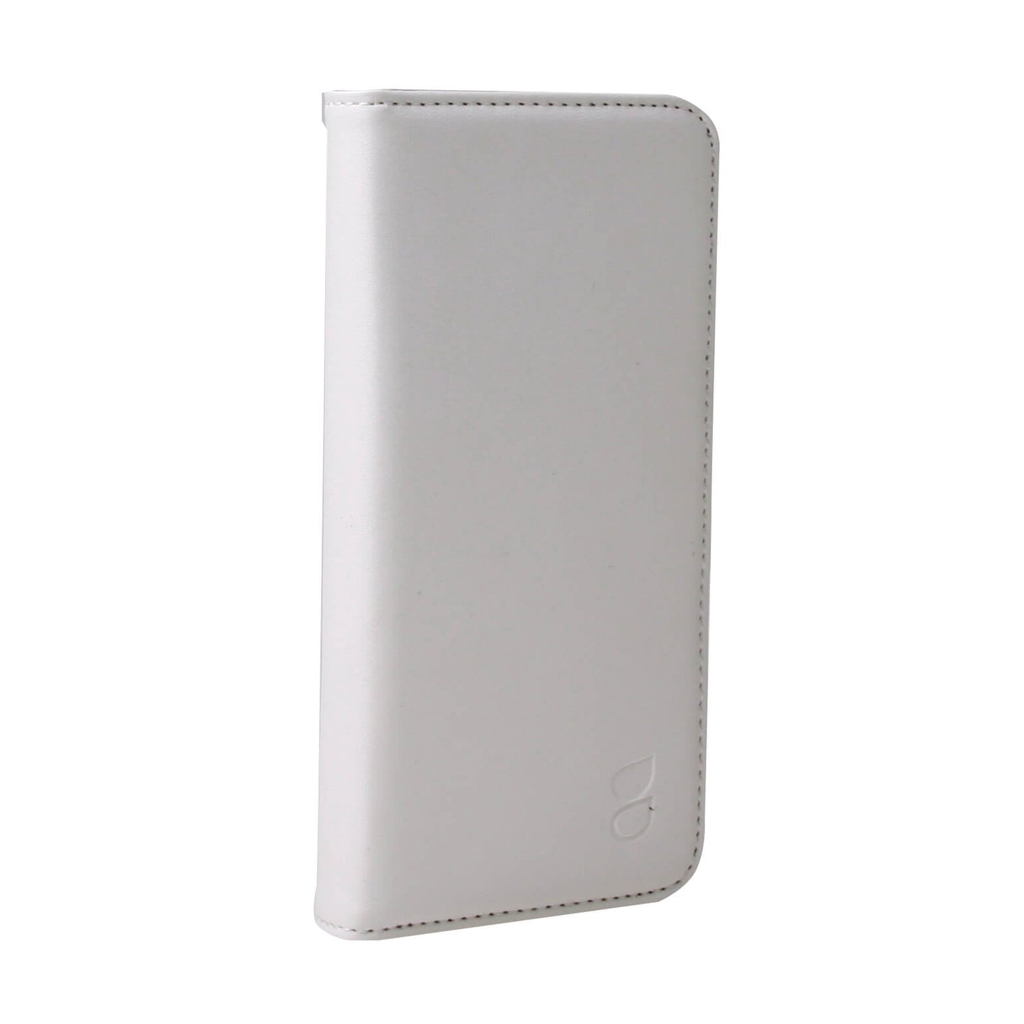 gear-gear-mobilfodral-vit iPhone 6/7/8/SE White
