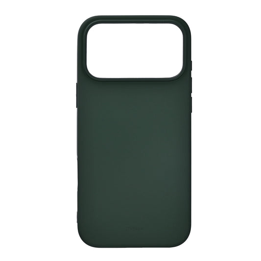 ONSALA Back Sil Touch Recycled MagSerie
