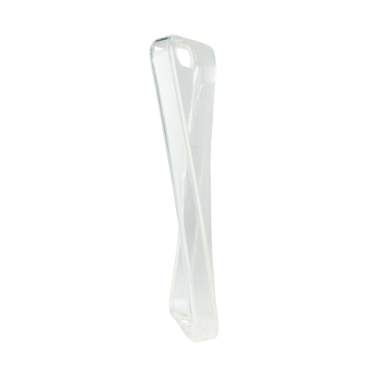 GEAR Mobilskal Transparent TPU