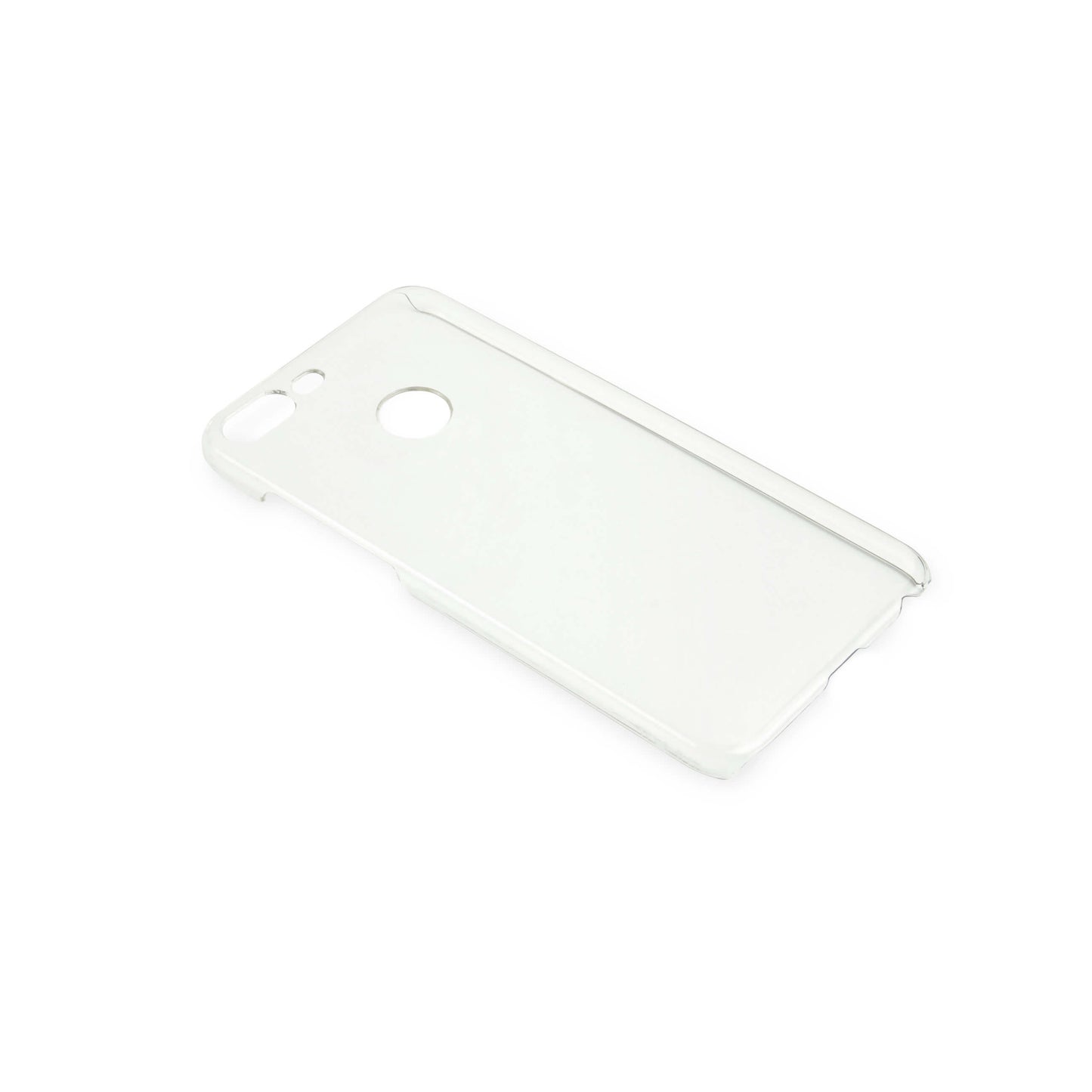 gear-gear-mobilskal-transparent Huawei Honor 10