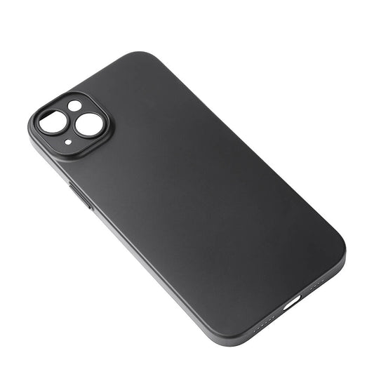 GEAR Backcover Ultra Slim