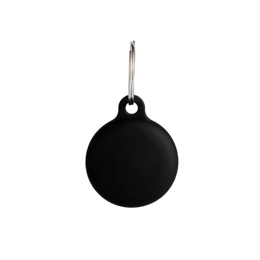 ONSALA Airtag Holder Silicone
