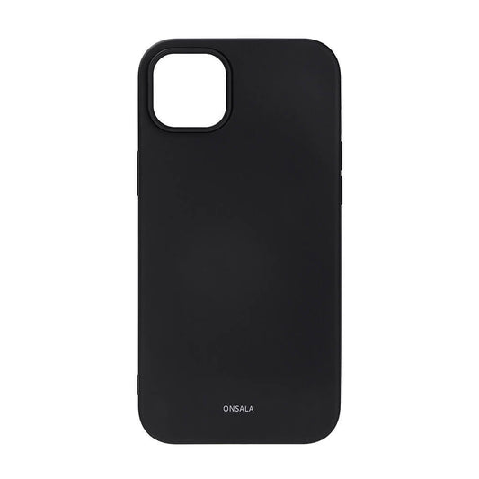 ONSALA Backcover Silicone
