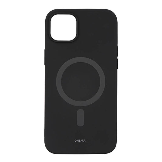 ONSALA Backcover Silicone MagSeries