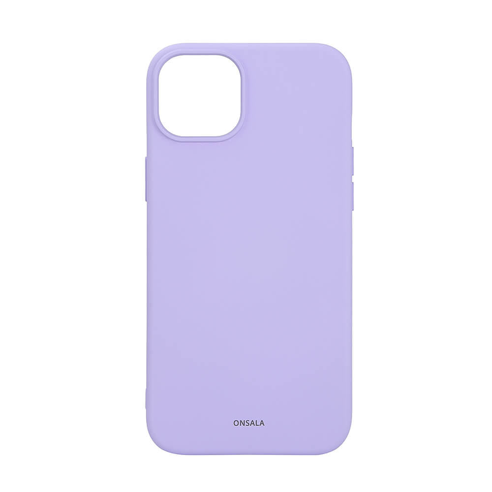 onsala-onsala-back-sil-touch-recycled-magserie iPhone 15 Plus Purple