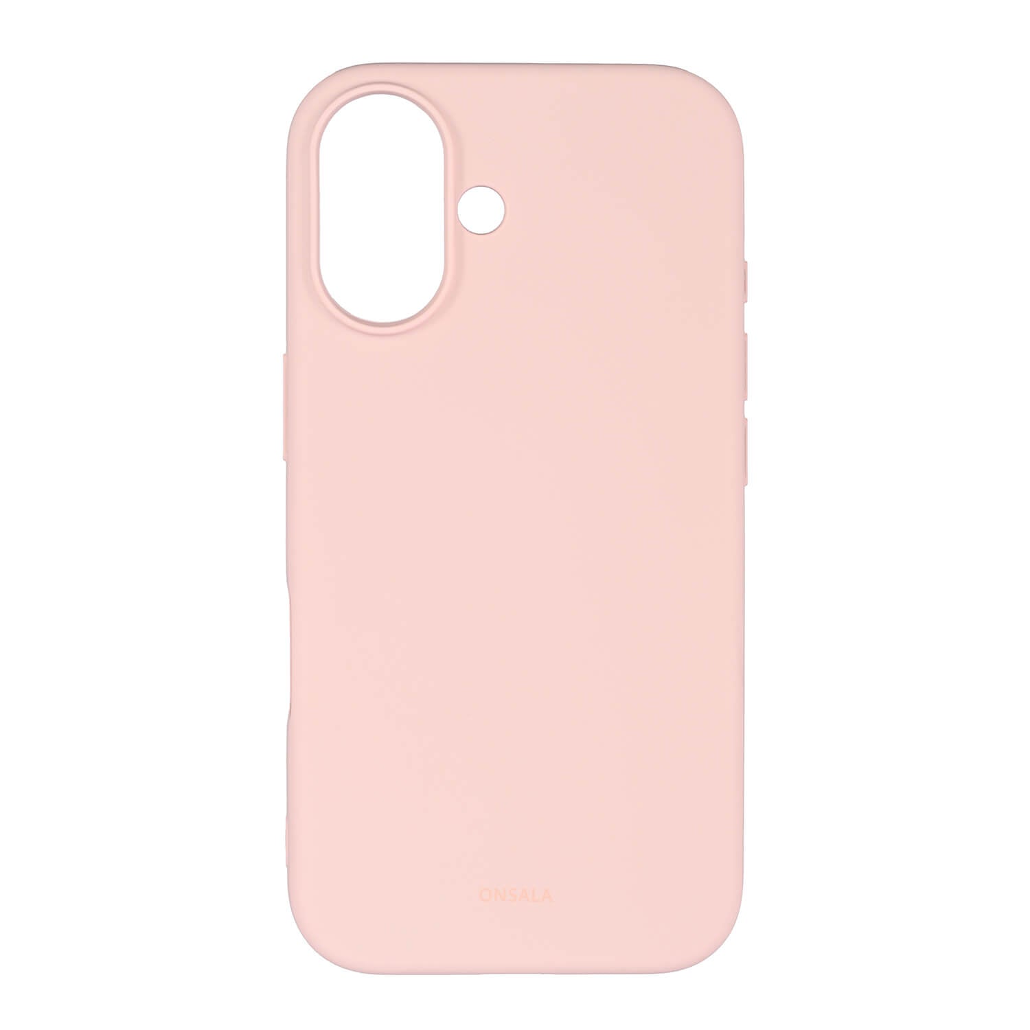 onsala-onsala-back-sil-touch-recycled-magserie iPhone 16 Chalk Pink