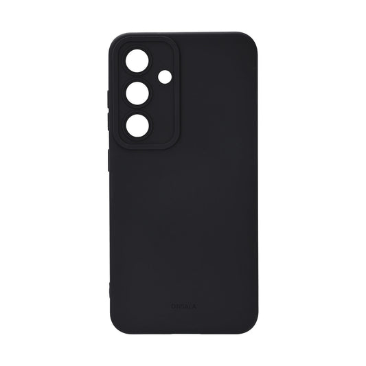 ONSALA Back Sil Touch Rec Magnetic
