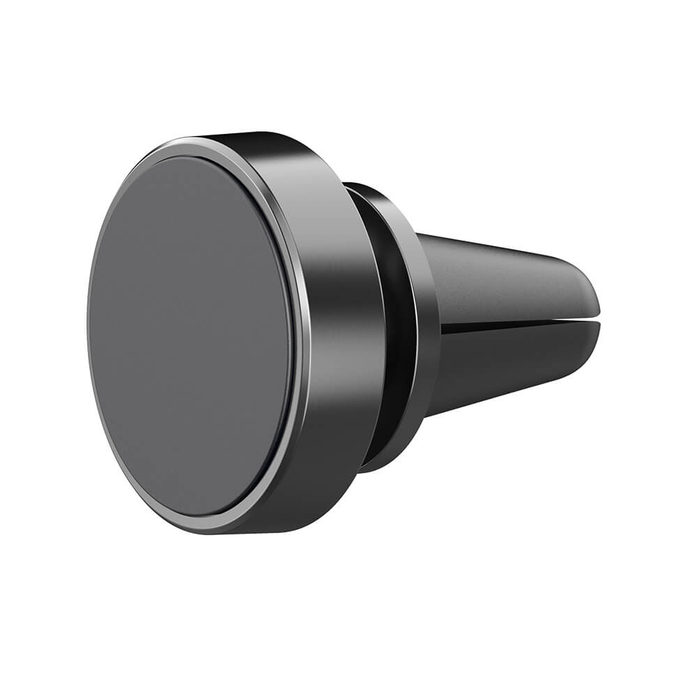gear-gear-mobile-holder-magnetic-black Puck Mount in Arivent
