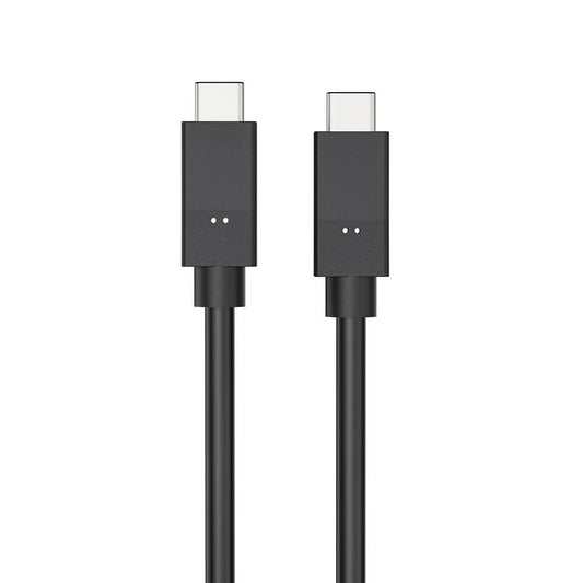 GEAR Cable USB-C to USC-C 3.1