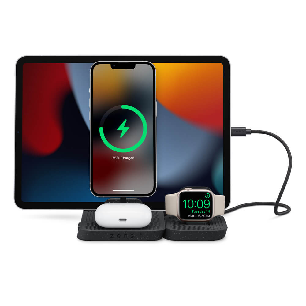 zens-zens-charging-station-modular 4in1