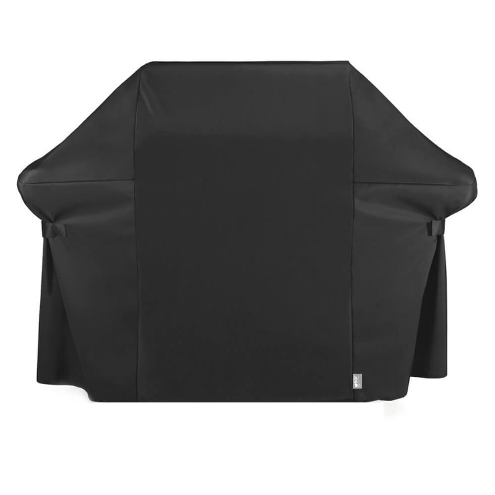 GEAR Grillskydd för Gasolgrill Universal