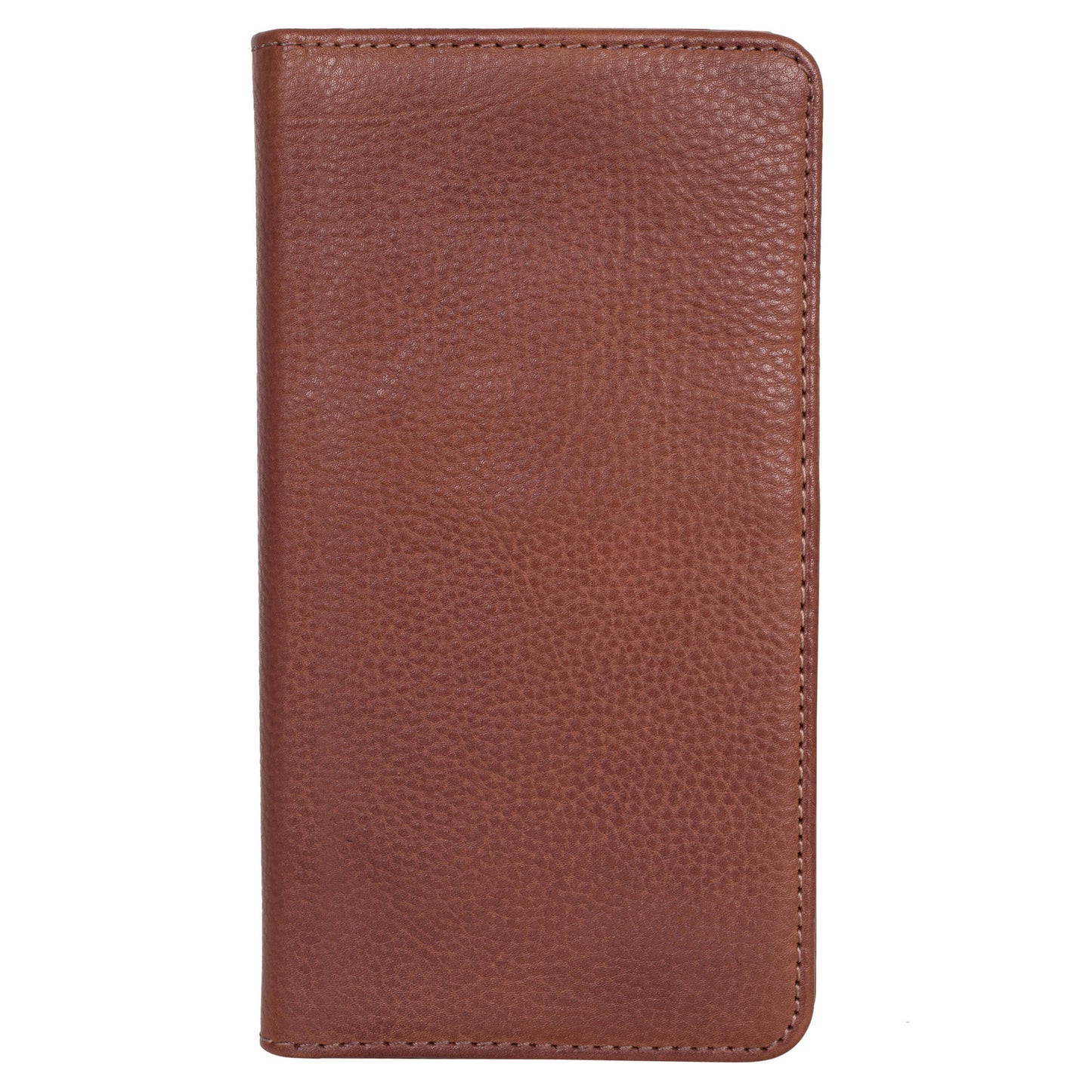 buffalo-buffalo-mobilfodral-brun Universal upp till 5,5"