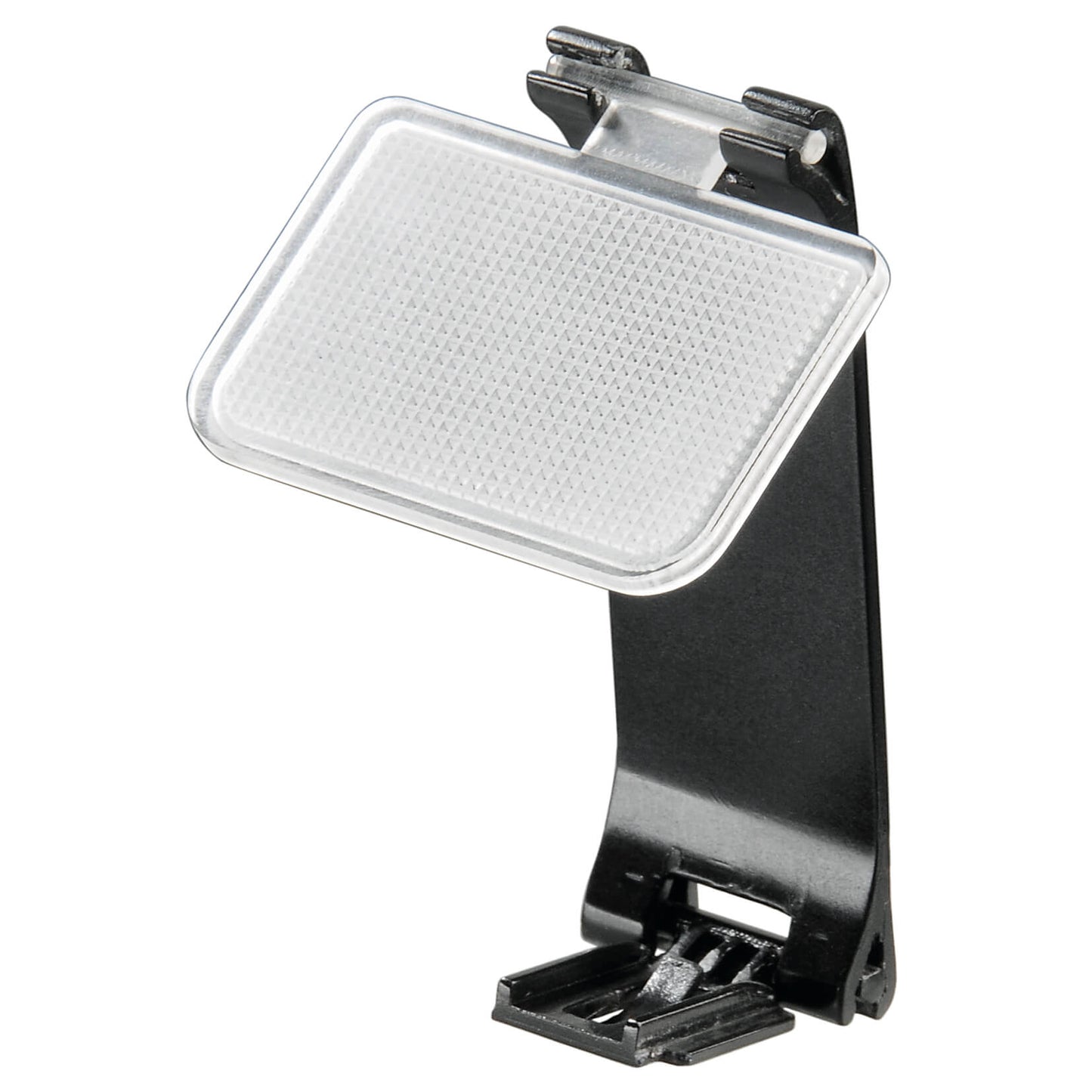 HAMA Blixtdiffuser Pocket