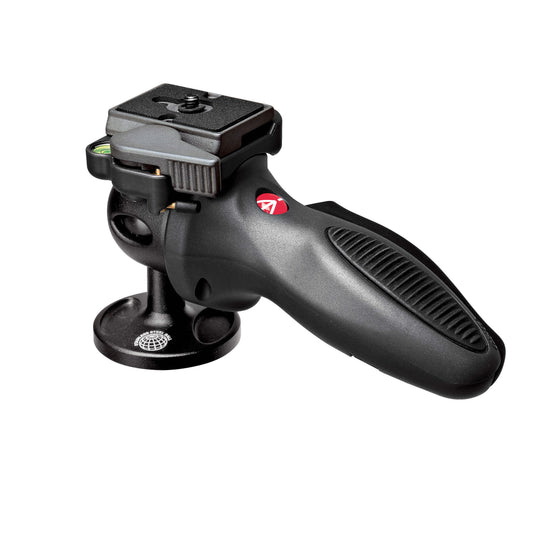 MANFROTTO Joystickhuvud