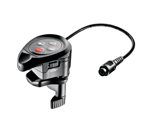 MANFROTTO Remote RC Clamp EX