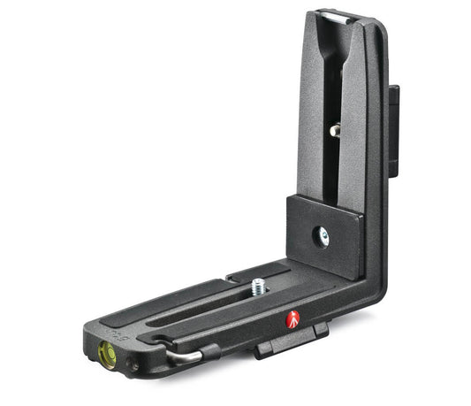 MANFROTTO L-Bracket Q2