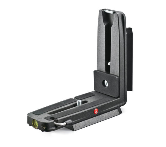 MANFROTTO L-Bracket Q5
