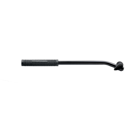 MANFROTTO Panoreringsarm