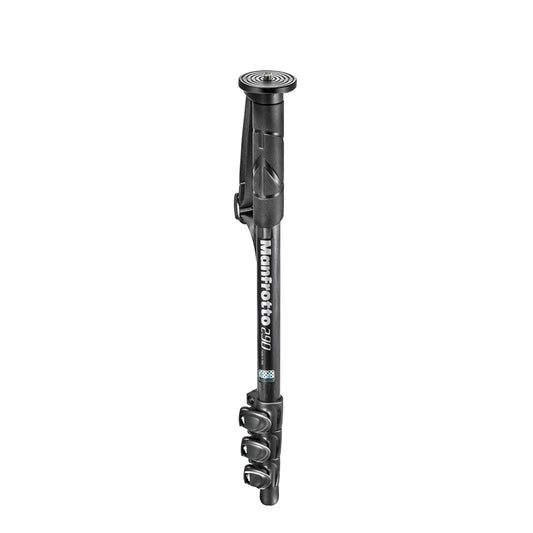 MANFROTTO Enbensstativ