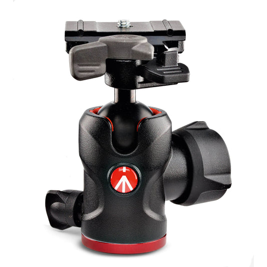 MANFROTTO Kulled Mini