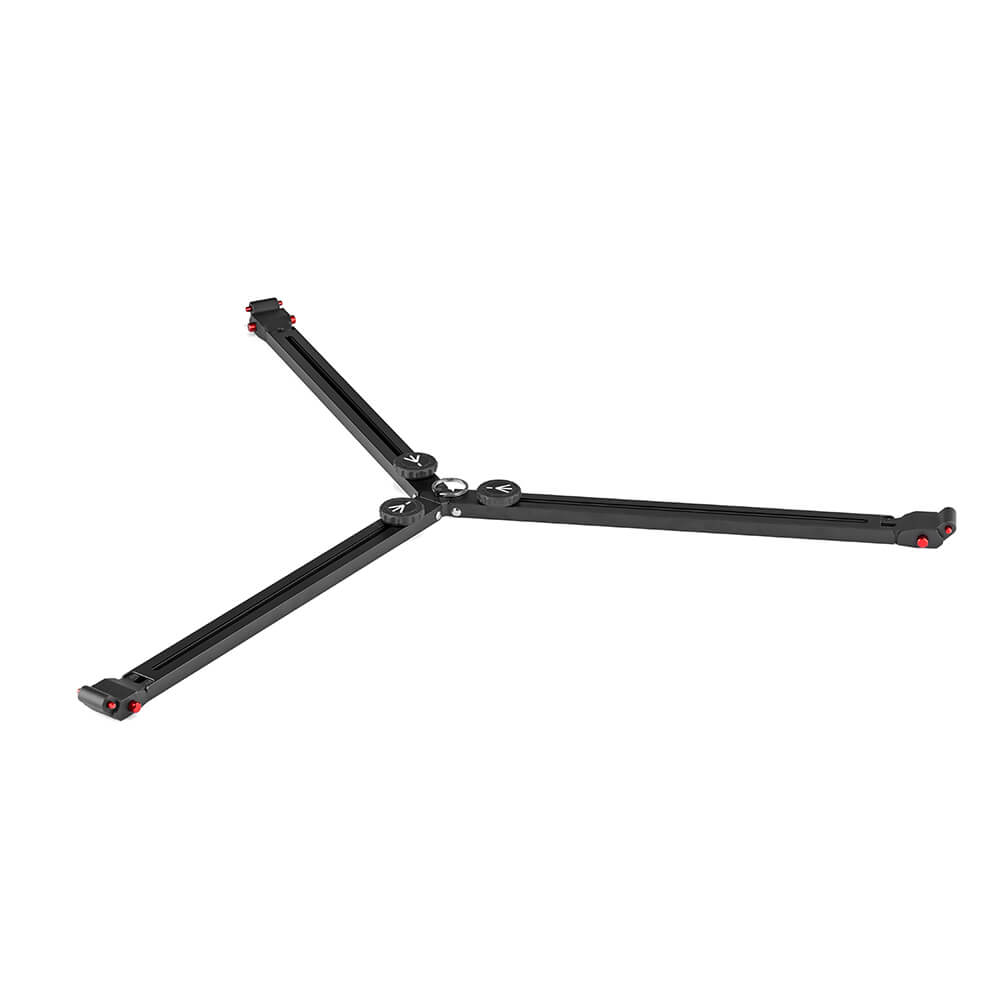 MANFROTTO Stativspridare
