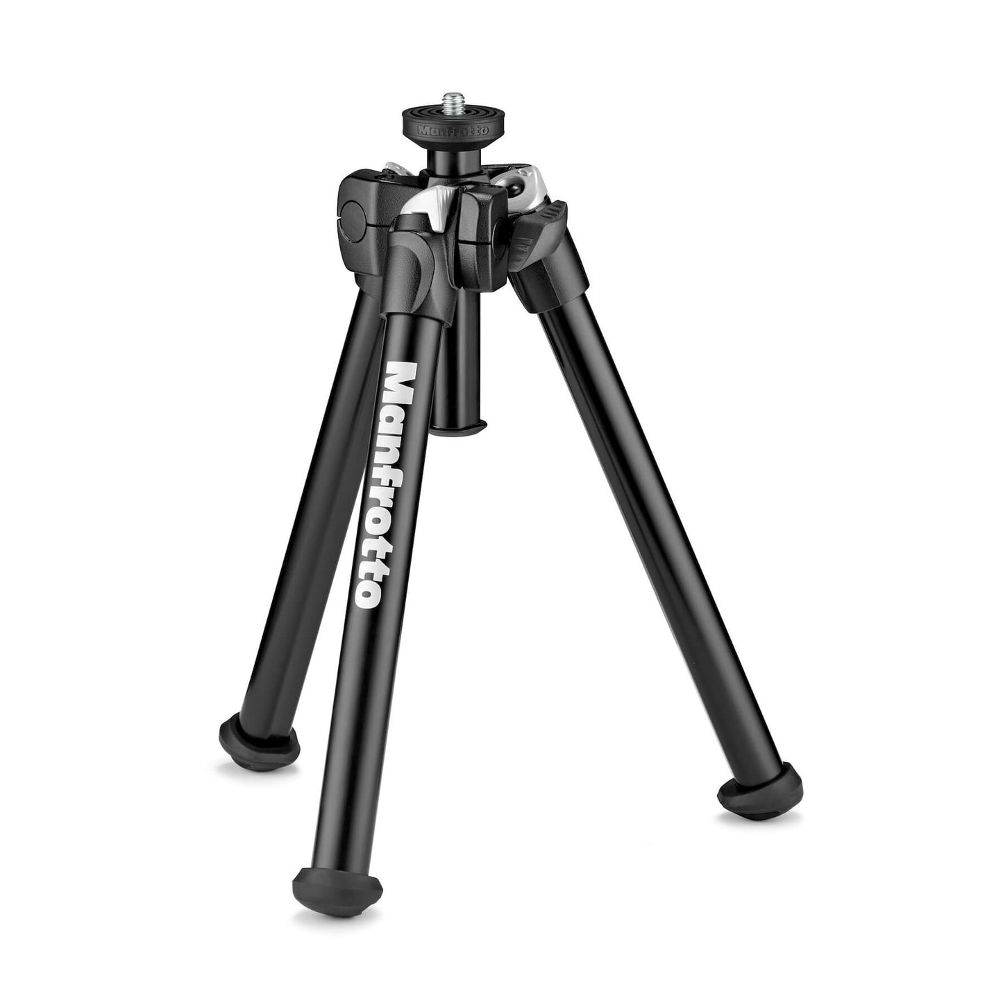 MANFROTTO VR Stativbas Liten