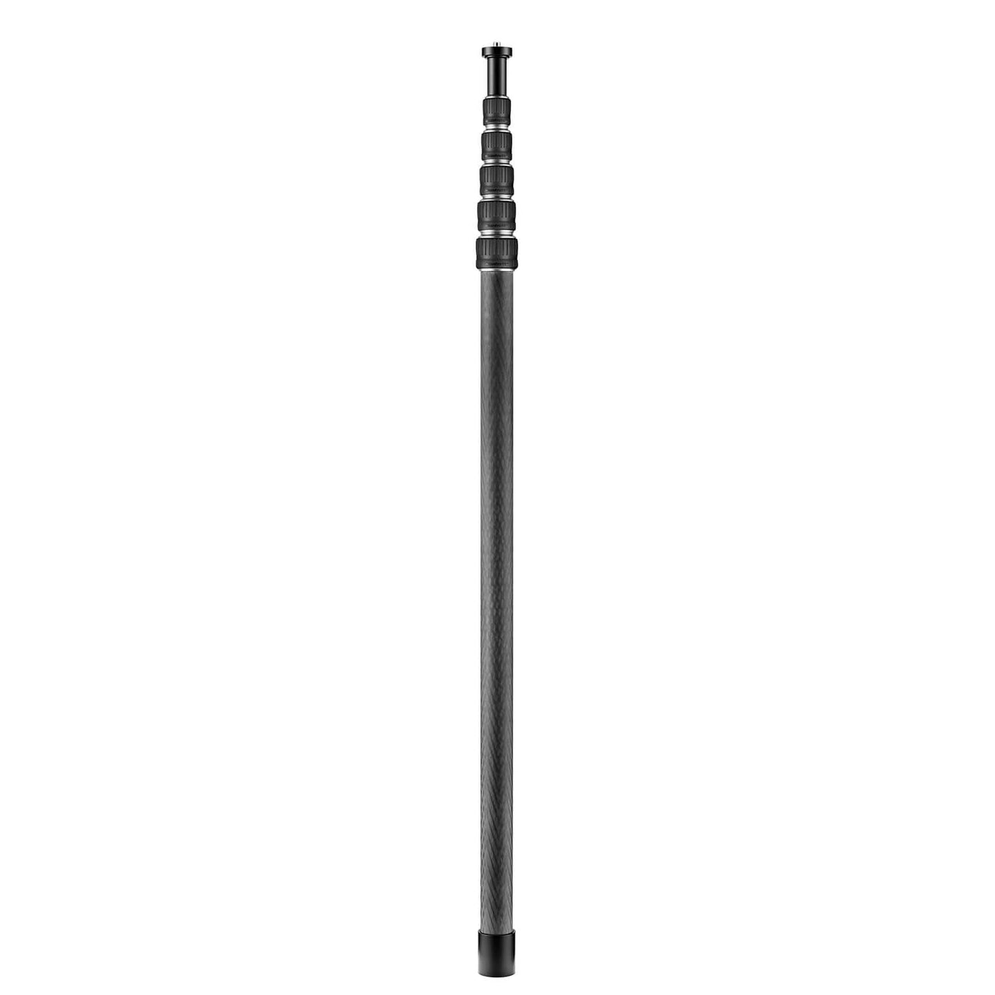 MANFROTTO VR-Bom Lång