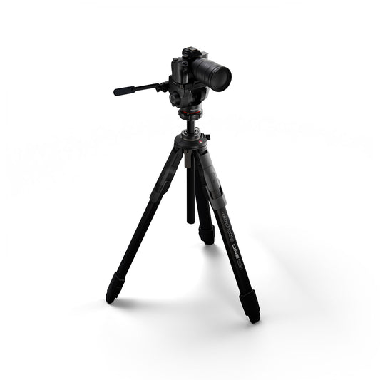 MANFROTTO Tripod Kit
