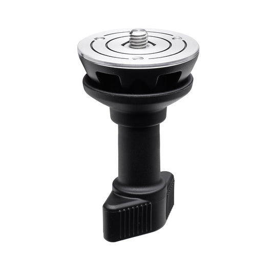 MANFROTTO Half Ball Short