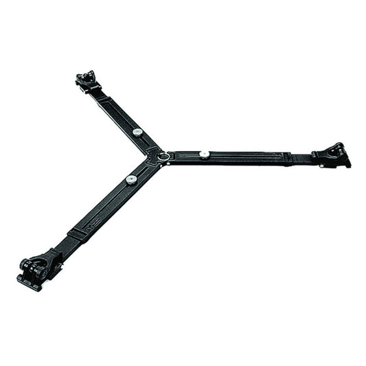 MANFROTTO Stativbas