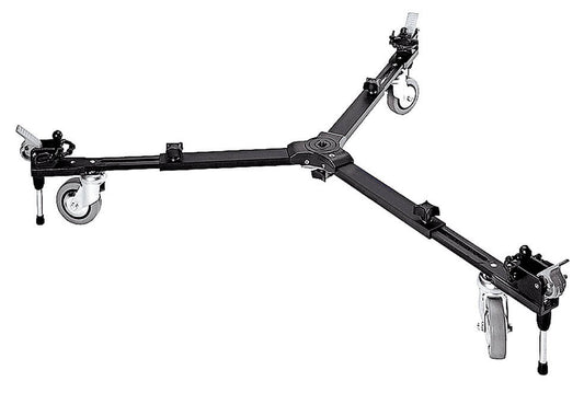 MANFROTTO Stativvagn Portable