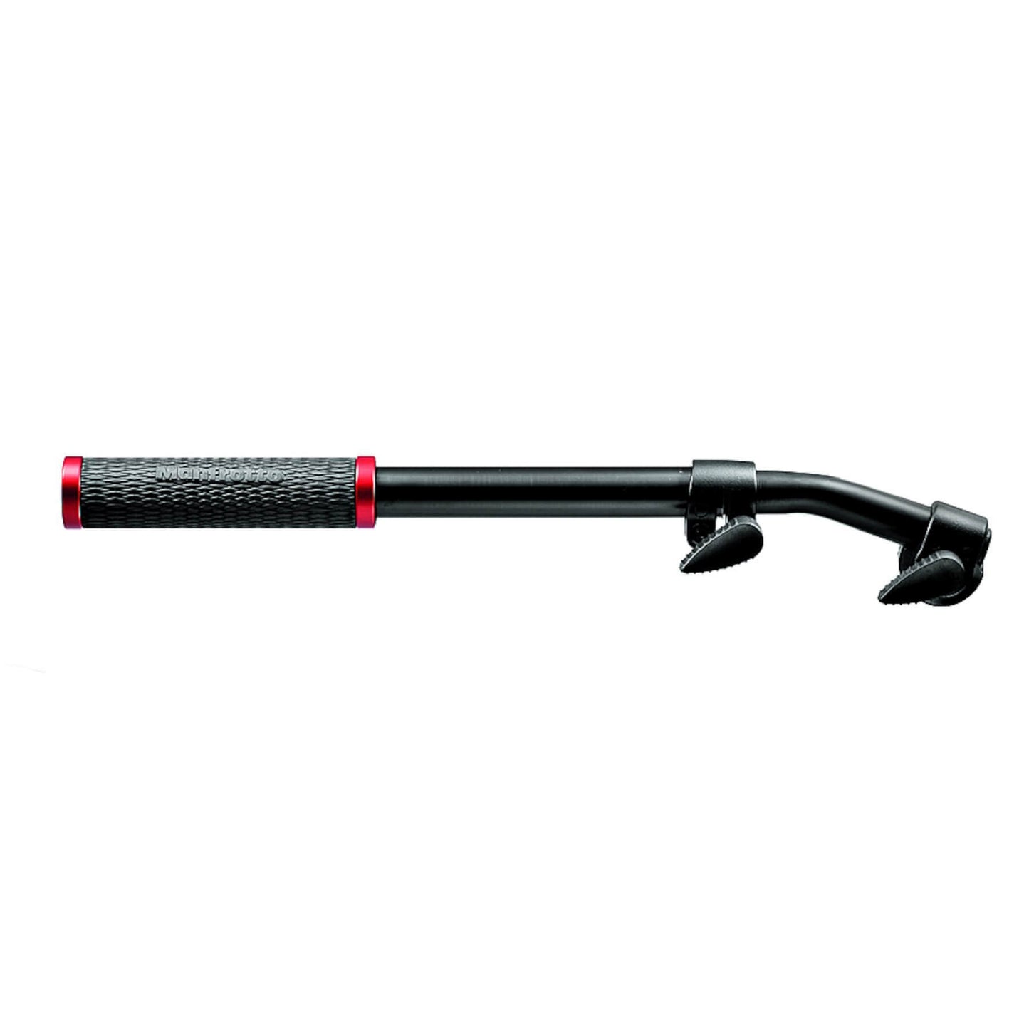 MANFROTTO Panoreringsarm Teleskopisk