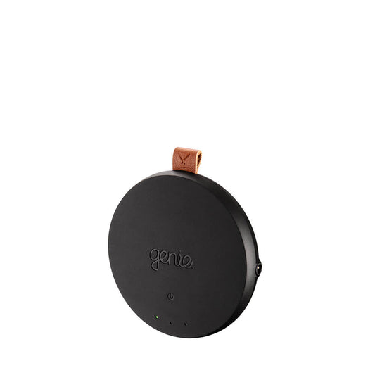 SYRP Genie Micro Move
