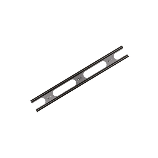 SYRP Slider Magic Carpet Track M