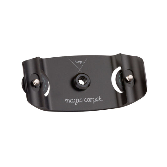 SYRP SYRP Magic Carpet