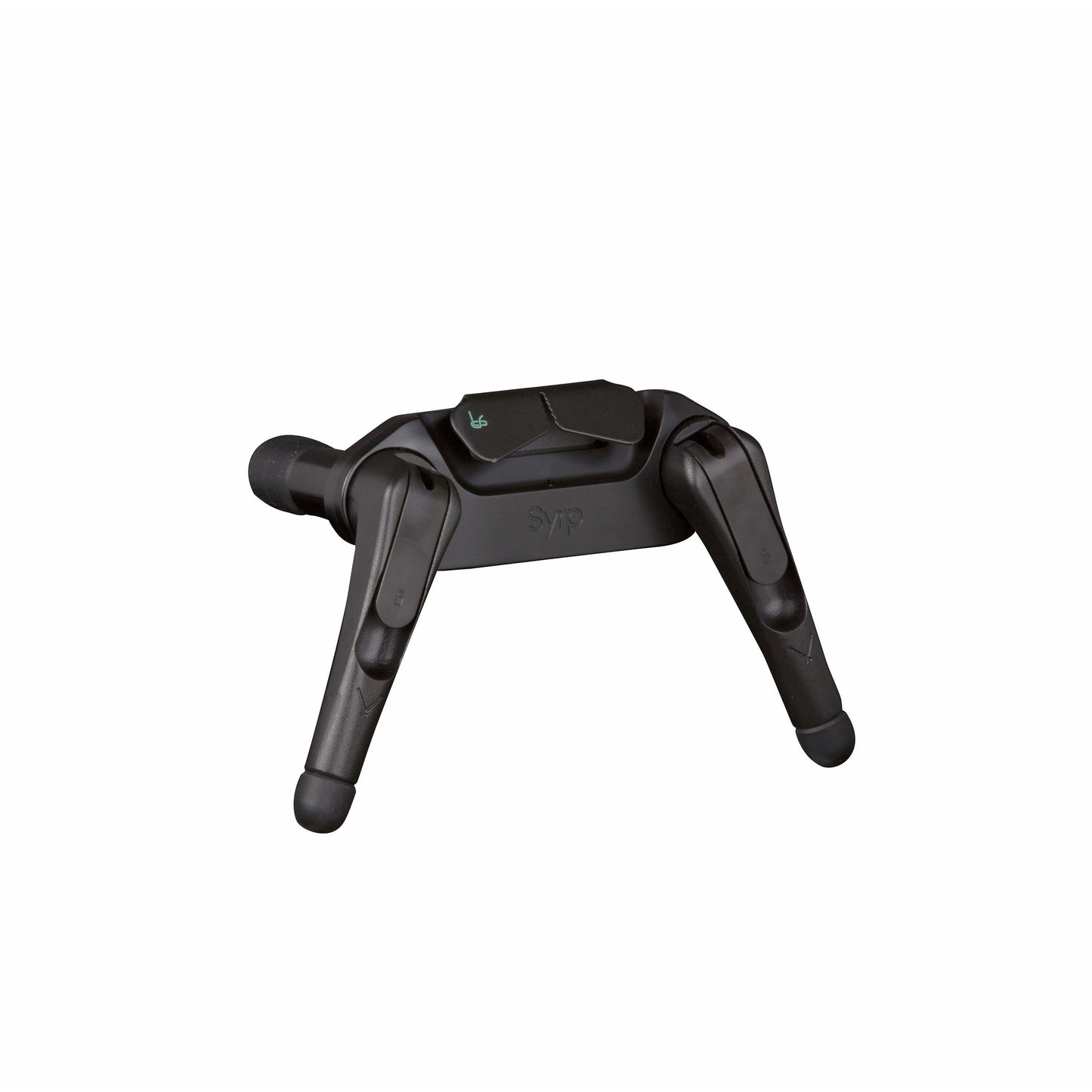 SYRP End Cap x1
