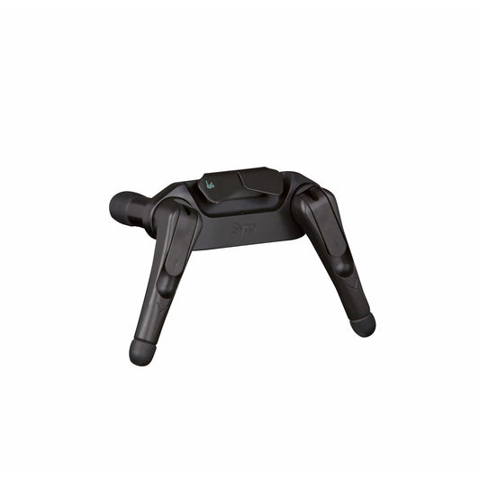 SYRP End Cap x1