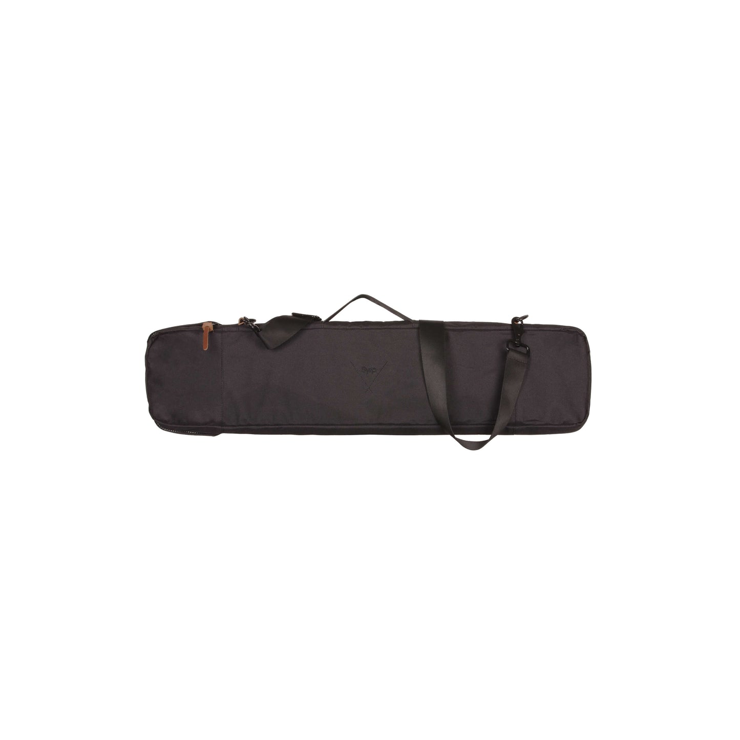 SYRP Magic Carpet Track Bag S