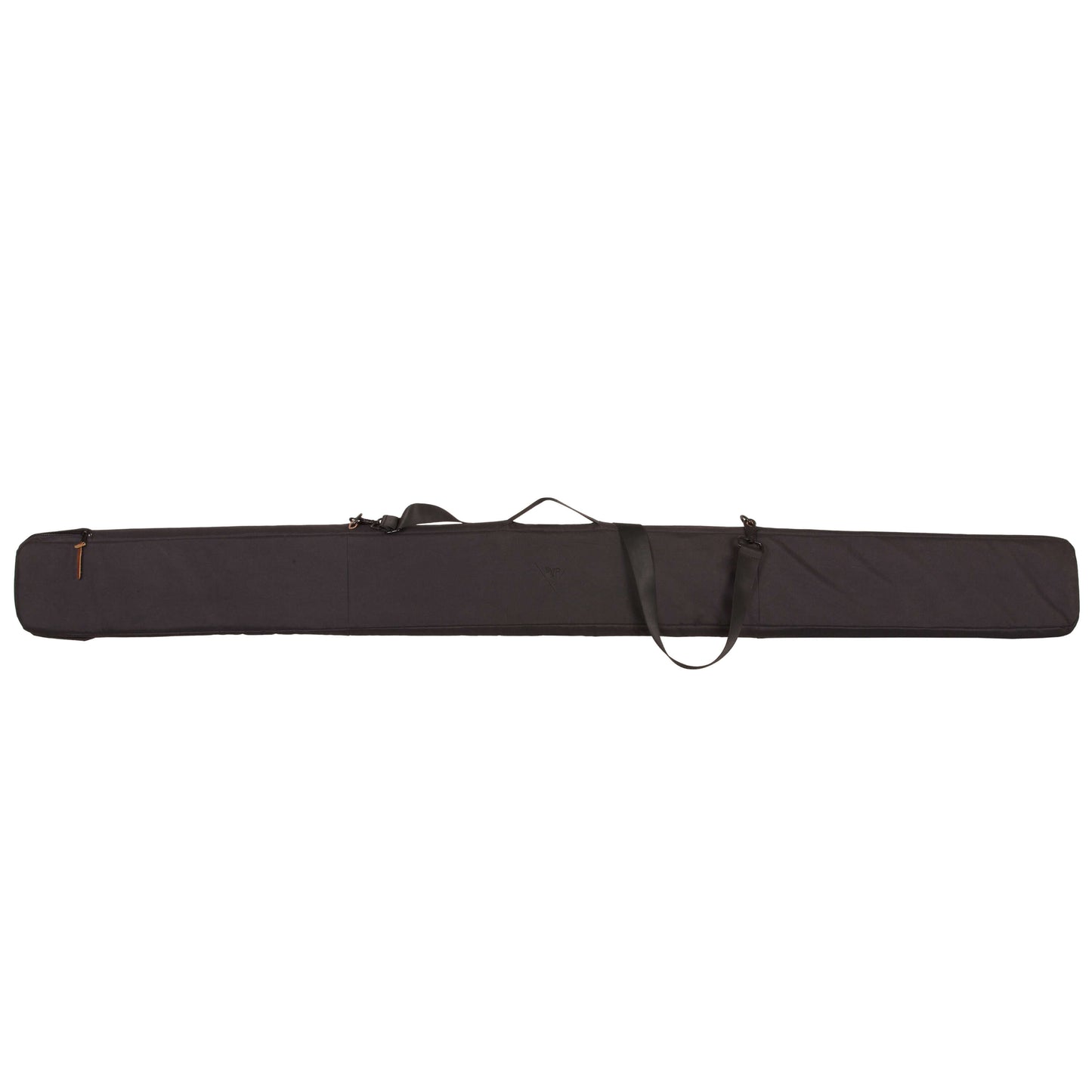 SYRP Magic Carpet Track Bag L