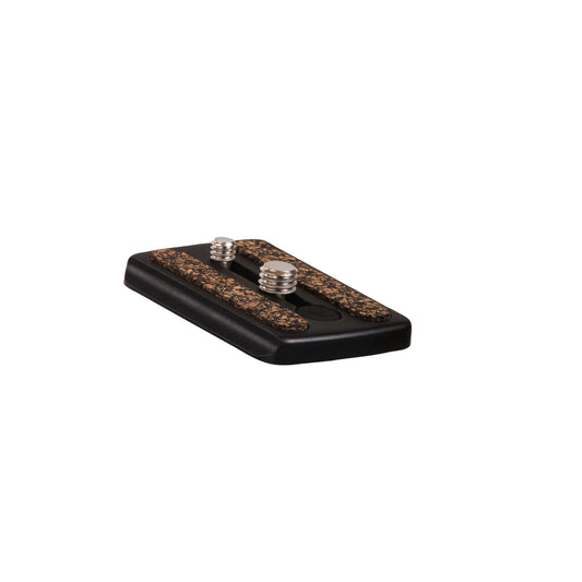 SYRP Quick Release Plate