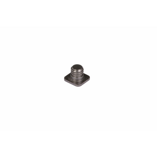 SYRP Camera Screw