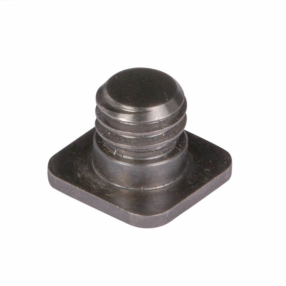 syrp-syrp-camera-screw 3/8" UNC Square End