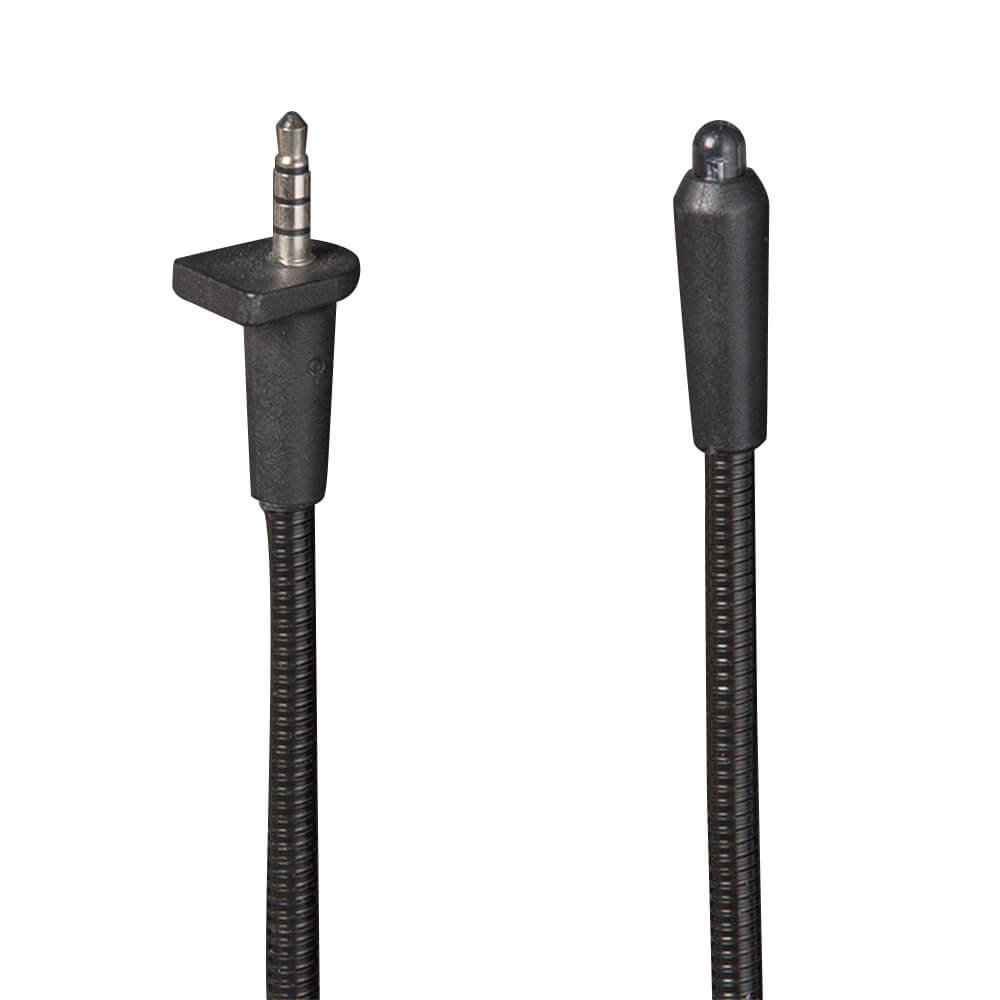 syrp-syrp-link-cable IR