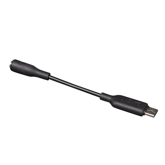 SYRP Shutter Release Cable