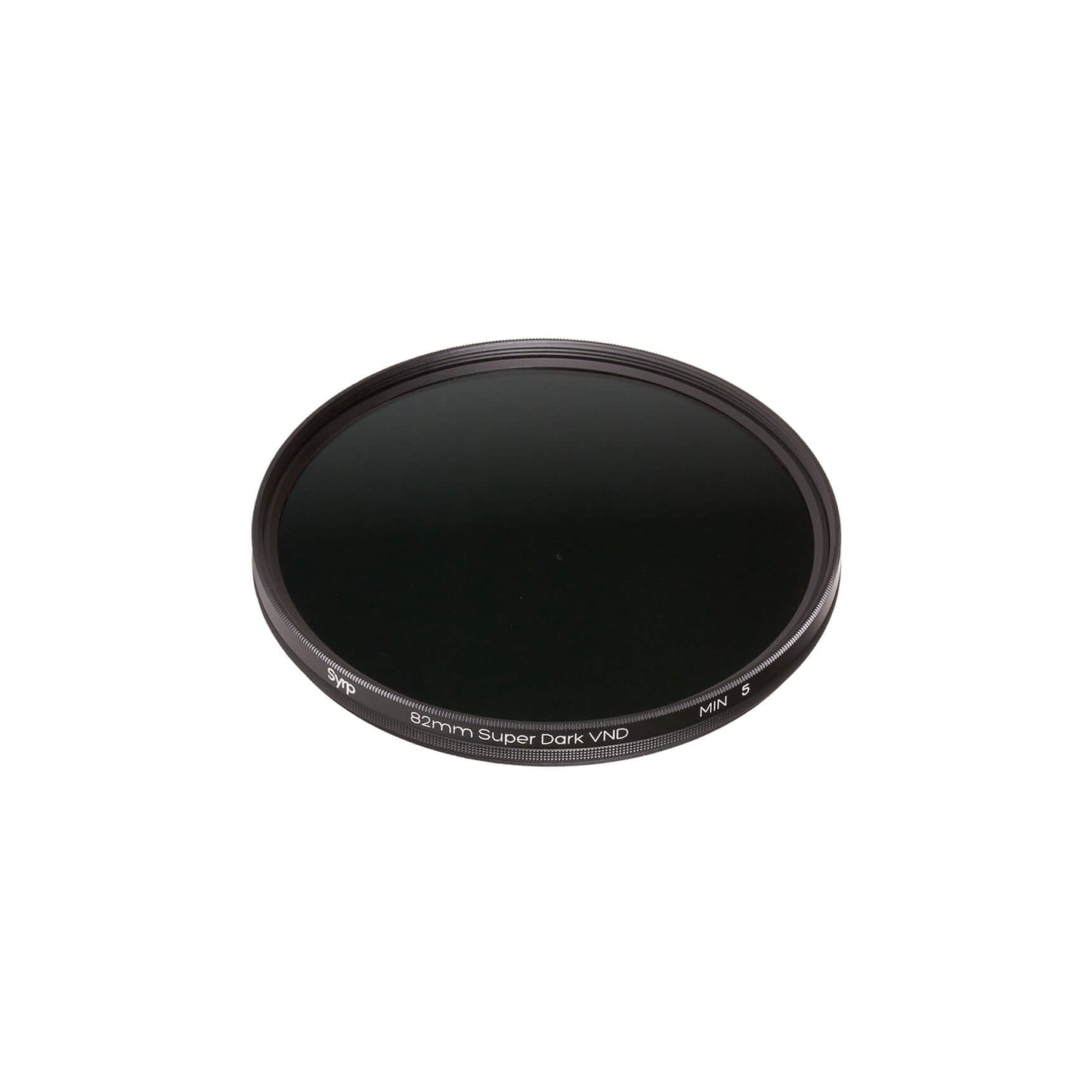 syrp-syrp-nd-filter-super-dark Variable Large 72-82mm