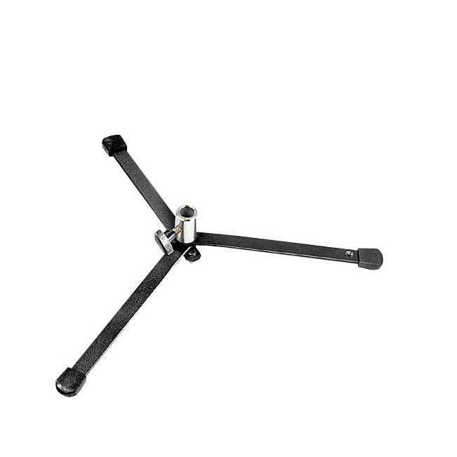 manfrotto-manfrotto-stativfot-backlite 003MF
